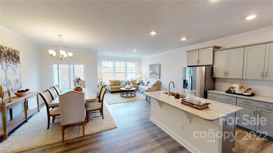 139 Carriage Park Way, Hendersonville, NC 28791 - photo 3