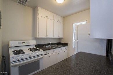 2530 N 3rd St unit 9, Phoenix, AZ 85004 - photo 6