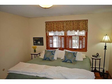 10 Merrill Rd, Freeport, ME 04032 - photo 7