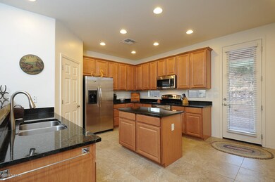 Boothill MLS-2781