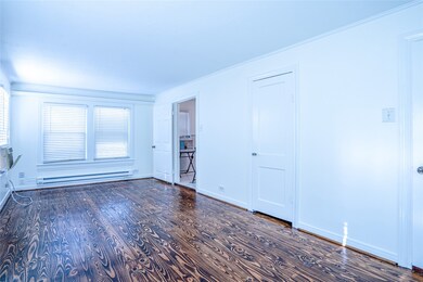 602.5 Fairbanks St unit 2, Houston, TX 77009 - photo 7