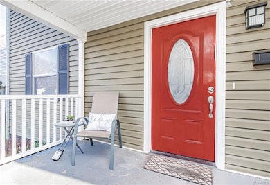 3509 Garland Ave, Richmond, VA 23222 - photo 6