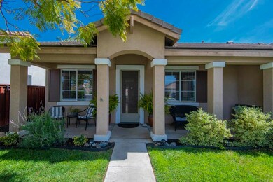 914 Niguel St, Oceanside, CA 92057 - photo 2