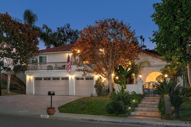 2801 Esturion St, Carlsbad, CA 92009 - photo 3