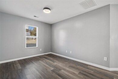 201 Katrina Ct, Piedmont, SC 29673 - photo 7