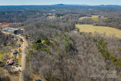 0 Short Rd, Hickory, NC 28602 - photo 6