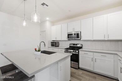 40500 W Chambers Dr, Maricopa, AZ 85138 - photo 7