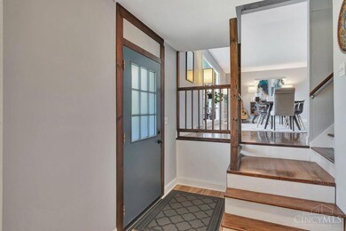 741 S Main St, Monroe, OH 45050 - photo 4