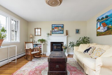 515 E Elm St, Yarmouth, ME 04096 - photo 3