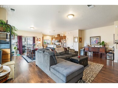 7933 NE Rockne Way, Hillsboro, OR 97006 - photo 7