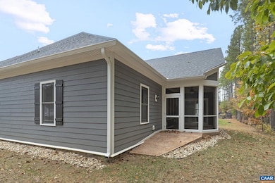 1274 Bear Island Pkwy, Zion Crossroads, VA 22942 - photo 6