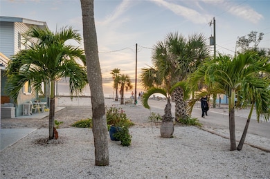 65 & 75 Sand Dollar Ln, Englewood, FL 34223 - photo 3