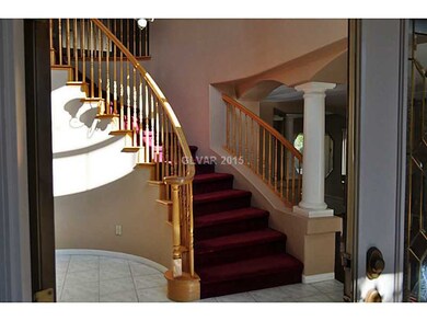 Property Photo.