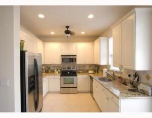 106 Lismore Ln, Jupiter, FL 33458 - photo 7