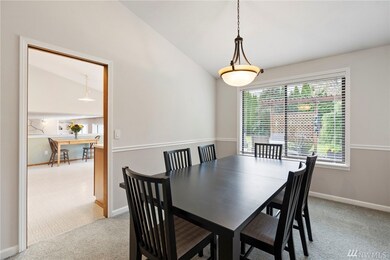 3916 80th Ave W, University Place, WA 98466 - photo 6