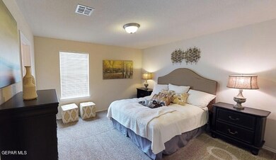 14516 Faxon Yucca Ave, Horizon City, TX 79928 - photo 6