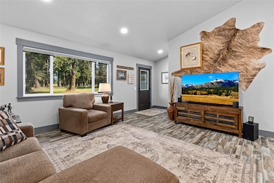 31559 Mission Creek Rd, Saint Ignatius, MT 59865 - photo 4