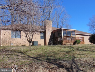 6514 Wilson Rd, Friendship, MD 20758 - photo 2