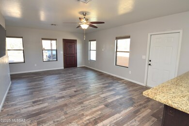 1108 E 10th St, Tucson, AZ 85719 - photo 4