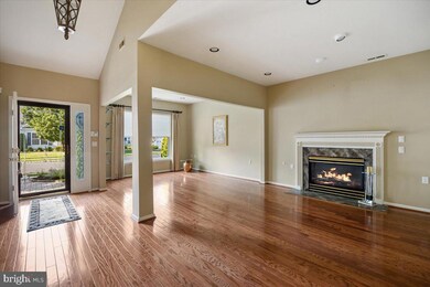 9 Clancy Ct, Marlton, NJ 08053 - photo 7