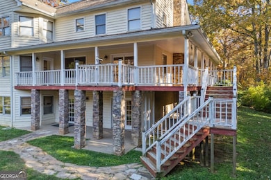 2904 Westwood Trail, Gainesville, GA 30506 - photo 3