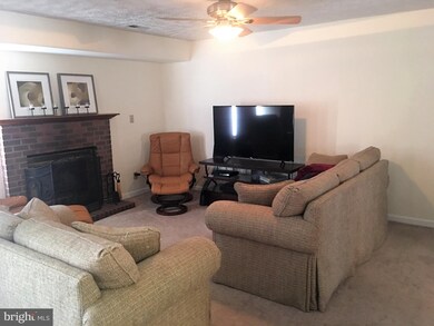 5128 Mallards Landing Dr, King George, VA 22485 - photo 3