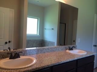 2601 Pelican Bay Blvd, Marrero, LA 70072 - photo 5