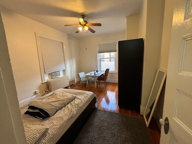 24 Peterborough St unit 8, Boston, MA 02215 - photo 6