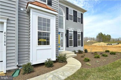 45226 Woodhaven Dr, California, MD 20619 - photo 3