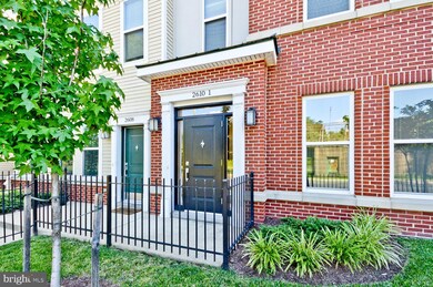 unlisted-address, Washington, DC 20020 - photo 2