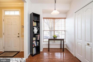 1718 Osage St, Alexandria, VA 22302 - photo 3