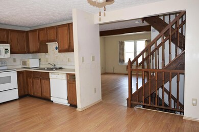 07-Kitchen