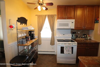 60 One Mile Rd unit 130 J, East Windsor, NJ 08512 - photo 6