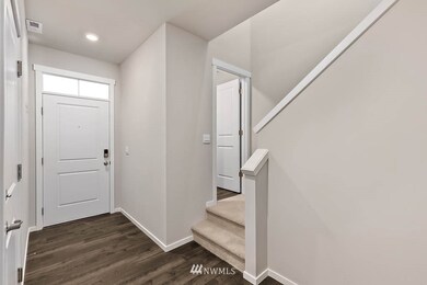 18803 111th Ave E unit 826, Puyallup, WA 98374 - photo 4