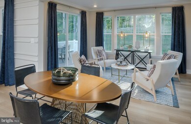 2858 Bridgewater Dr, Bryans Road, MD 20616 - photo 5