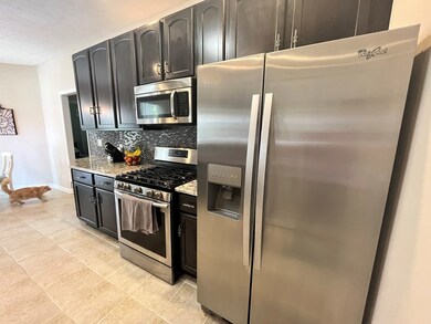 187 Glen Orchard Way, Daniels, WV 25832 - photo 6