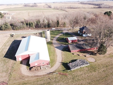 8532 300th St, Boyd, WI 54726 - photo 5