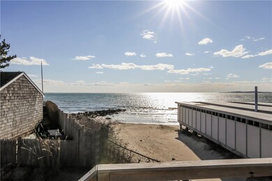 14 Larkin Rd, Westerly, RI 02891 - photo 2