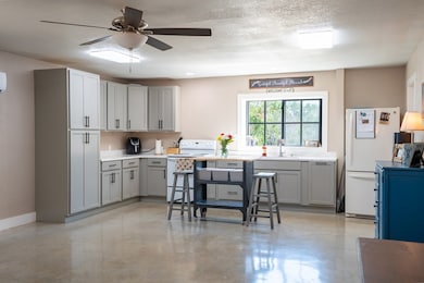 20524 U S Highway 83 unit 32, Junction, TX 76849 - photo 5