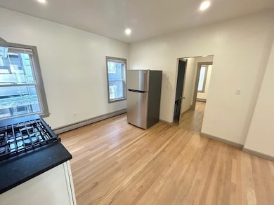 116 Prospect St unit 1, Somerville, MA 02143 - photo 4