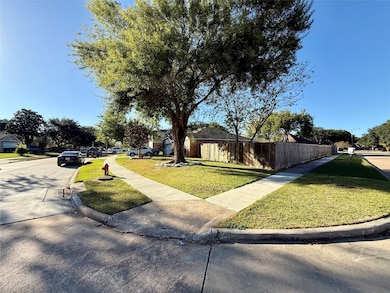 18502 Andalusian Dr, Cypress, TX 77433 - photo 3