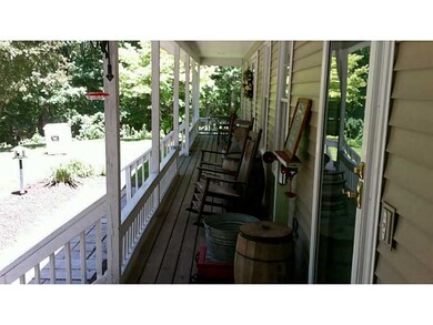 22 Battey Dr, Greenville, RI 02828 - photo 2