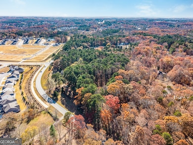 3033 Fence Rd, Dacula, GA 30019 - photo 3