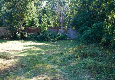 8 N Twentieth, Edgartown, MA 02568 - photo 5