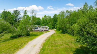 02-39 Chase Rd_Readfield_ME-2