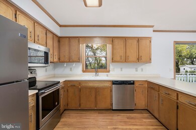 7968 Radcliffe Rd, Chestertown, MD 21620 - photo 4