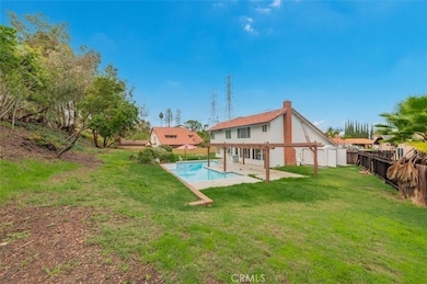 16502 Amber Tree Ln, Hacienda Heights, CA 91745 - photo 3