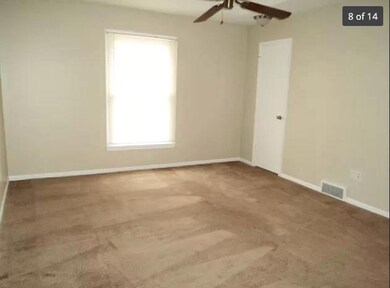 13003 W 100th Terrace, Lenexa, KS 66215 - photo 4