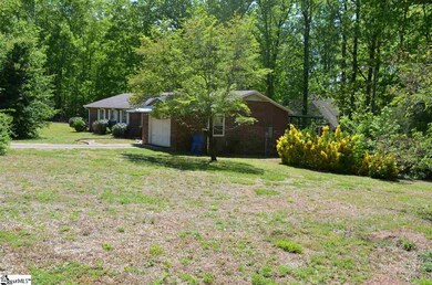 300 Colony Rd, Travelers Rest, SC 29690 - photo 2