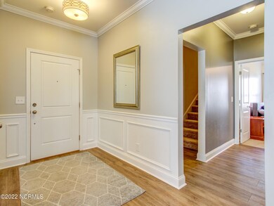 1832 Lighthouse Cove Loop-7